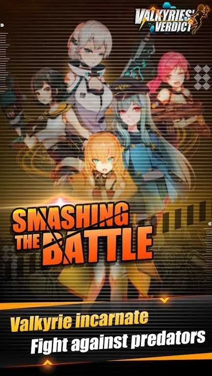 ����������2026���ذ�װv1.8.6 �ٷ�����