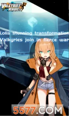 ����������2026���ذ�װ