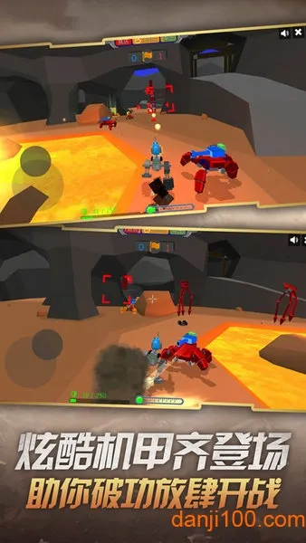 ��װ����սʿ��׿���ֻ���v1.0 ��׿��