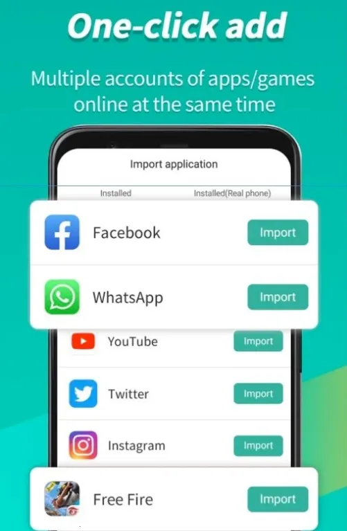 ���⾫��v5.3.2x64 ��Ѱ�