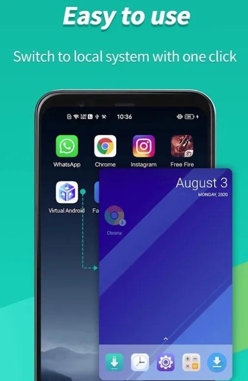 ���⾫��v5.3.2x64 ��Ѱ�