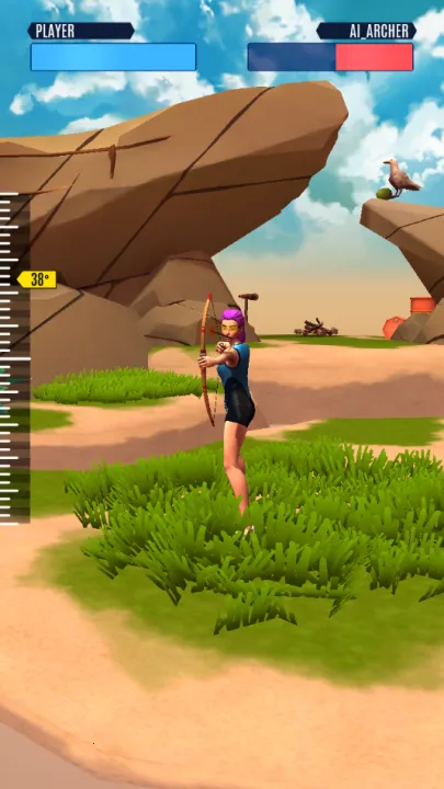 �������v0.37.1 ��׿��