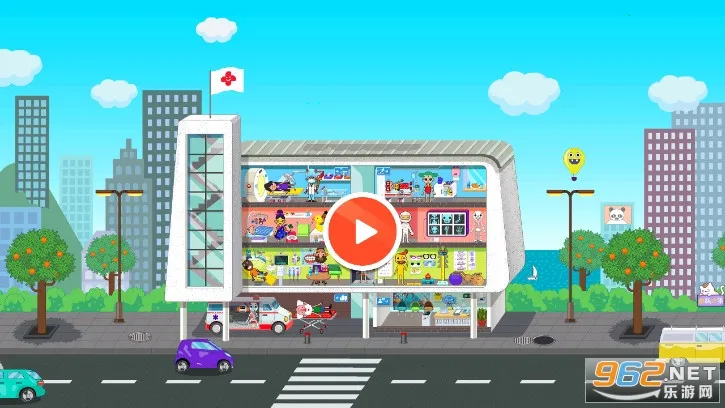 �п���������ҽ��v1.2 �ֻ���