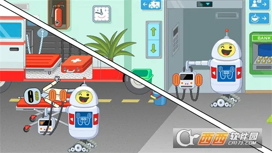 �п���������ҽ��v1.2 �ֻ���