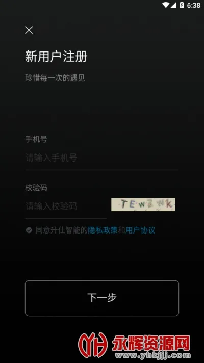 ��������v1.27 ��׿��