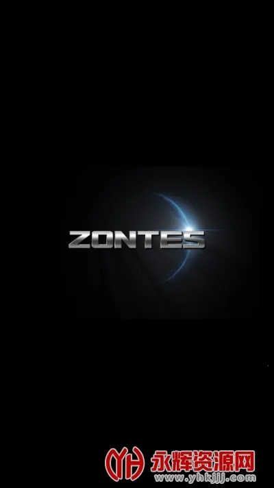 升仕智能 升仕智能