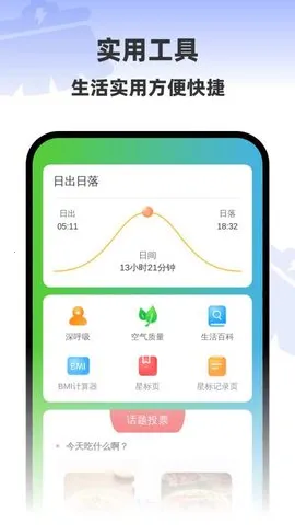 ����һ������v1.0.5 �ٷ�����