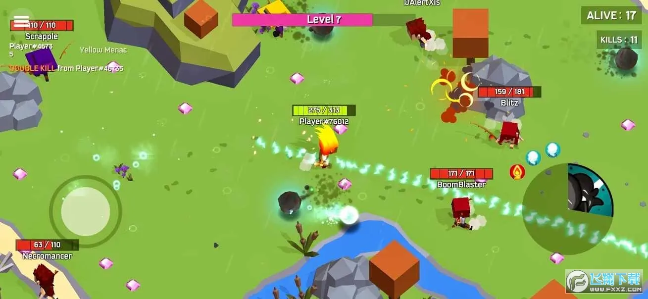 ��ʦ����ɱ2026�ٷ����°汾v2.5.7 ��Ѱ�