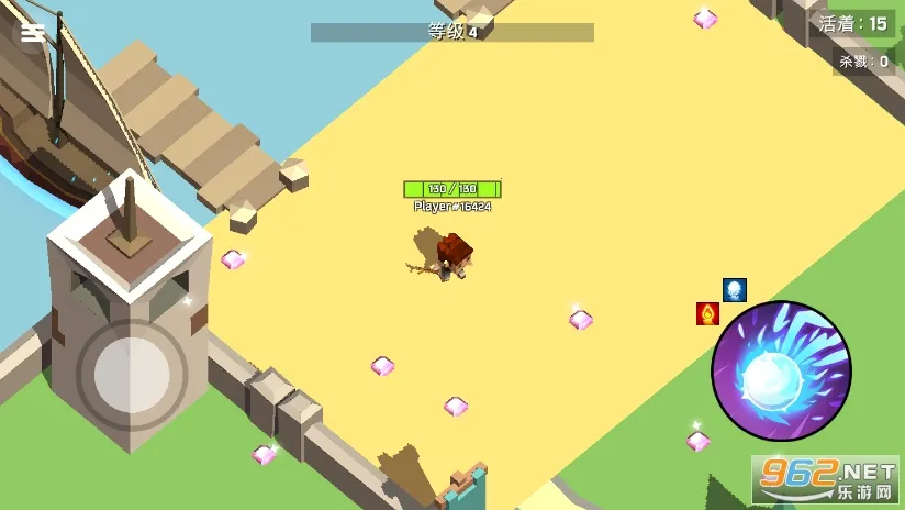 ��ʦ����ɱ2026�ٷ����°汾v2.5.7 ��Ѱ�