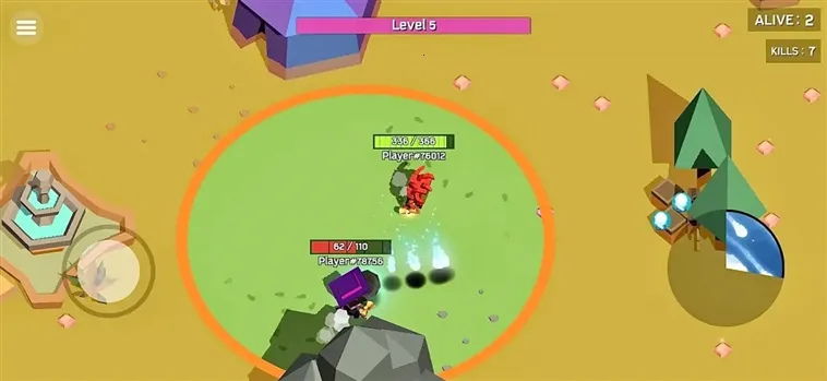 ��ʦ����ɱ2026�ٷ����°汾