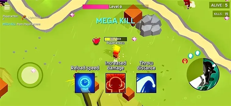 ��ʦ����ɱ2026�ٷ����°汾