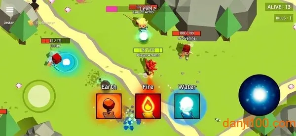 ��ʦ����ɱ2026�ٷ����°汾v2.5.7 ��Ѱ�