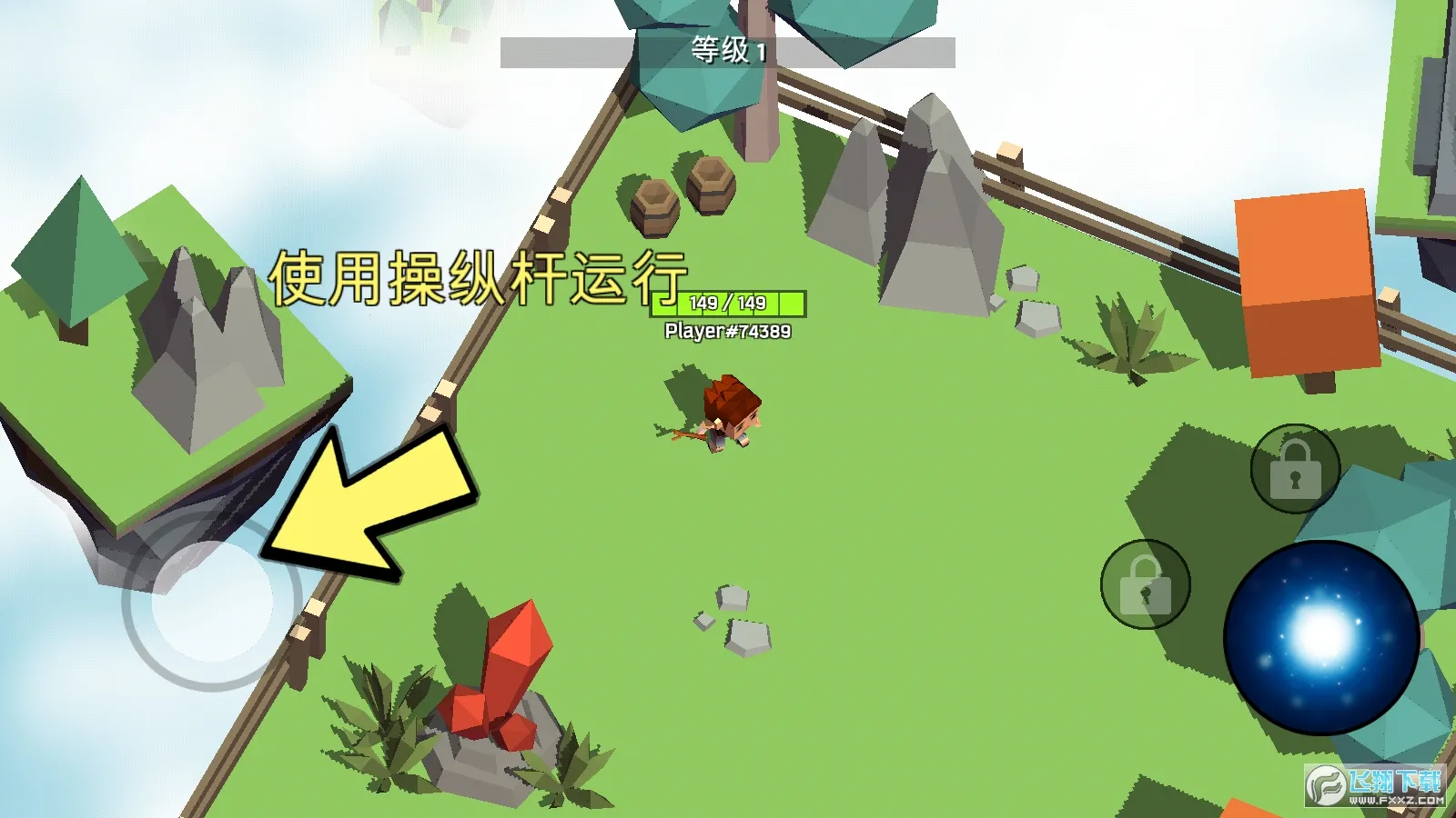 ��ʦ����ɱ2026�ٷ����°汾