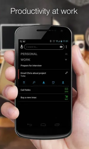 Any.do2026���ذ�װv5.18.12.3 ��Ѱ�