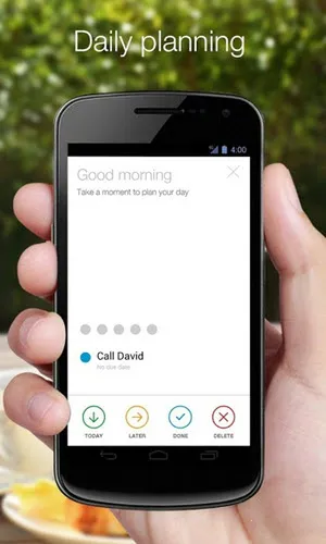 Any.do2026���ذ�װv5.18.12.3 ��Ѱ�