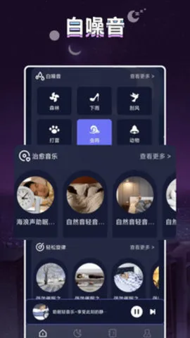 ����2026���°汾v1.3 �ֻ���