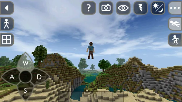 ����ս����̩ģ��2026�ٷ�����v2.0.2.0 �ٷ�����