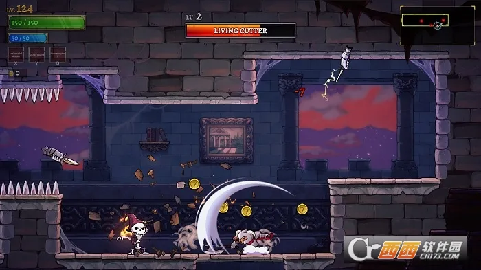 �����Ų�2v1.0.1 ��׿��