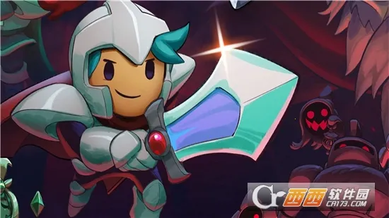 �����Ų�2v1.0.1 ��׿��