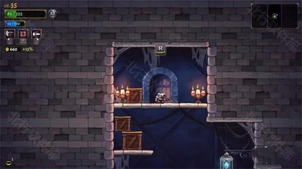 �����Ų�2