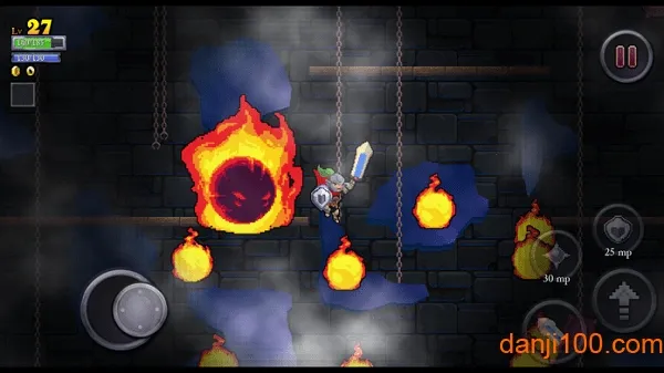 �����Ų�2v1.0.1 ��׿��