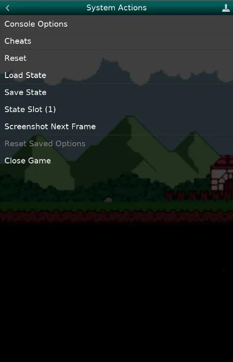 GBC.emu�����ֻ���v1.5.83 �ֻ���