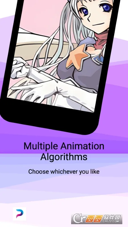 PixAIv4.6.3 ��׿��