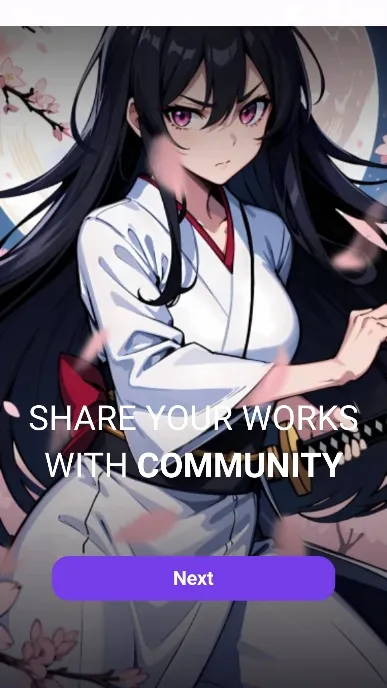 PixAIv4.6.3 ��׿��