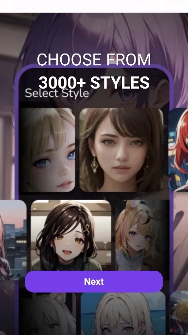 PixAIv4.6.3 ��׿��