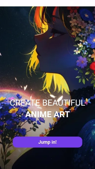 PixAIv4.6.3 ��׿��