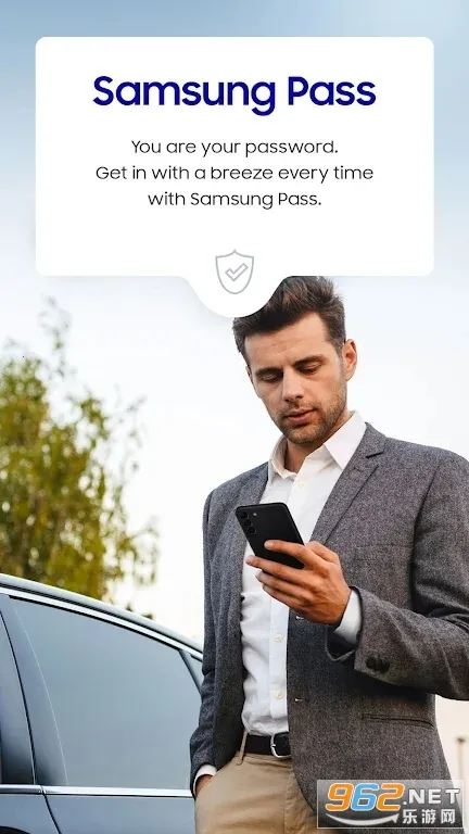 Samsung Pay��׿���ֻ���v5.3.46 �ٷ�����