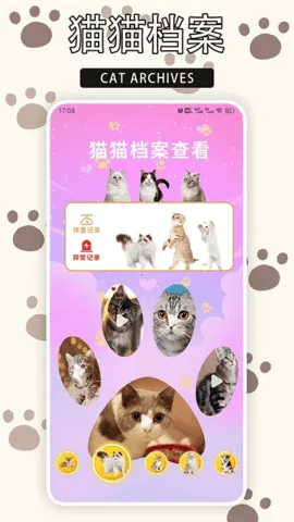 ����è2026�ٷ�����v1.9 �ٷ�����