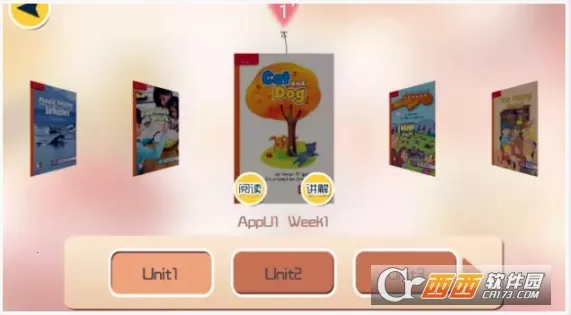 ��ѧ�ð�׿���ֻ���v5.1.38.206060 �ٷ�����