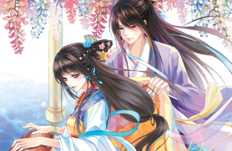 红豆小说2026官方正版 红豆小说2026官方正版