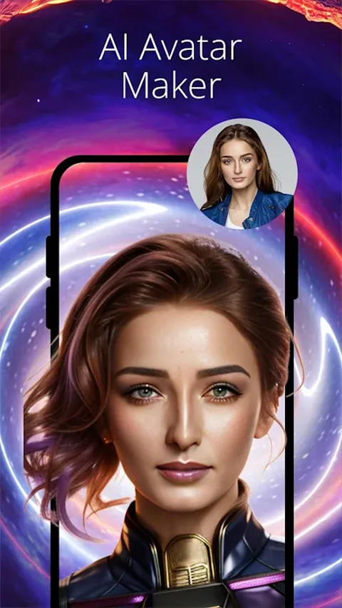 PhotoDirectorv20.8.0 ��Ѱ�