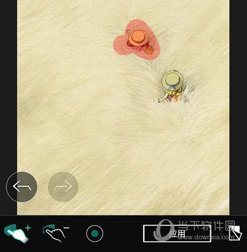 PhotoDirector PhotoDirector