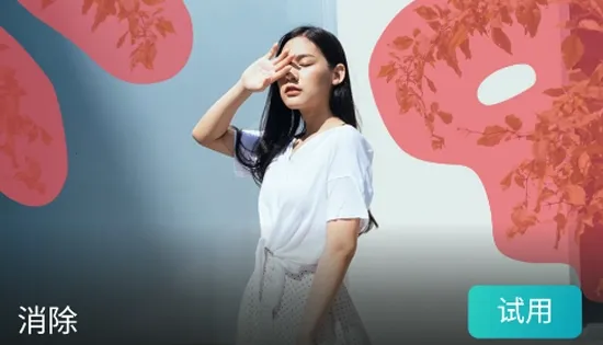 PhotoDirector PhotoDirector