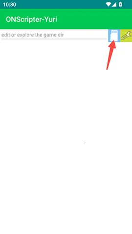 ONScripter-Yuriv0.7.4 ��׿��