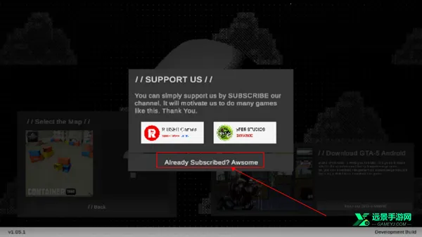 ���Ź�22026���°汾