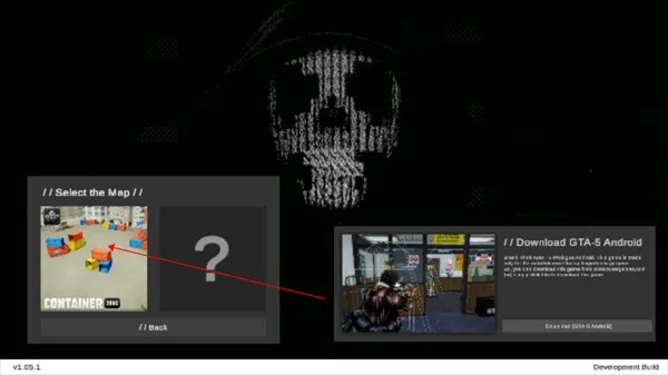 ���Ź�22026���°汾