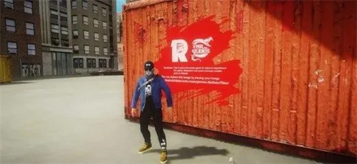 ���Ź�22026���°汾v1.05.1 ��Ѱ�