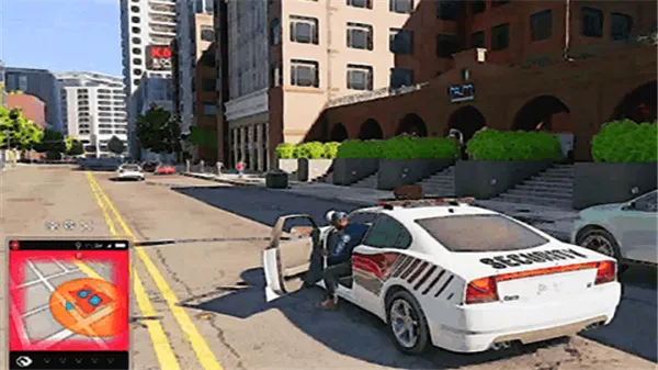 ���Ź�22026���°汾v1.05.1 ��Ѱ�