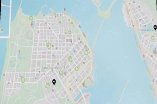 ���Ź�22026���°汾