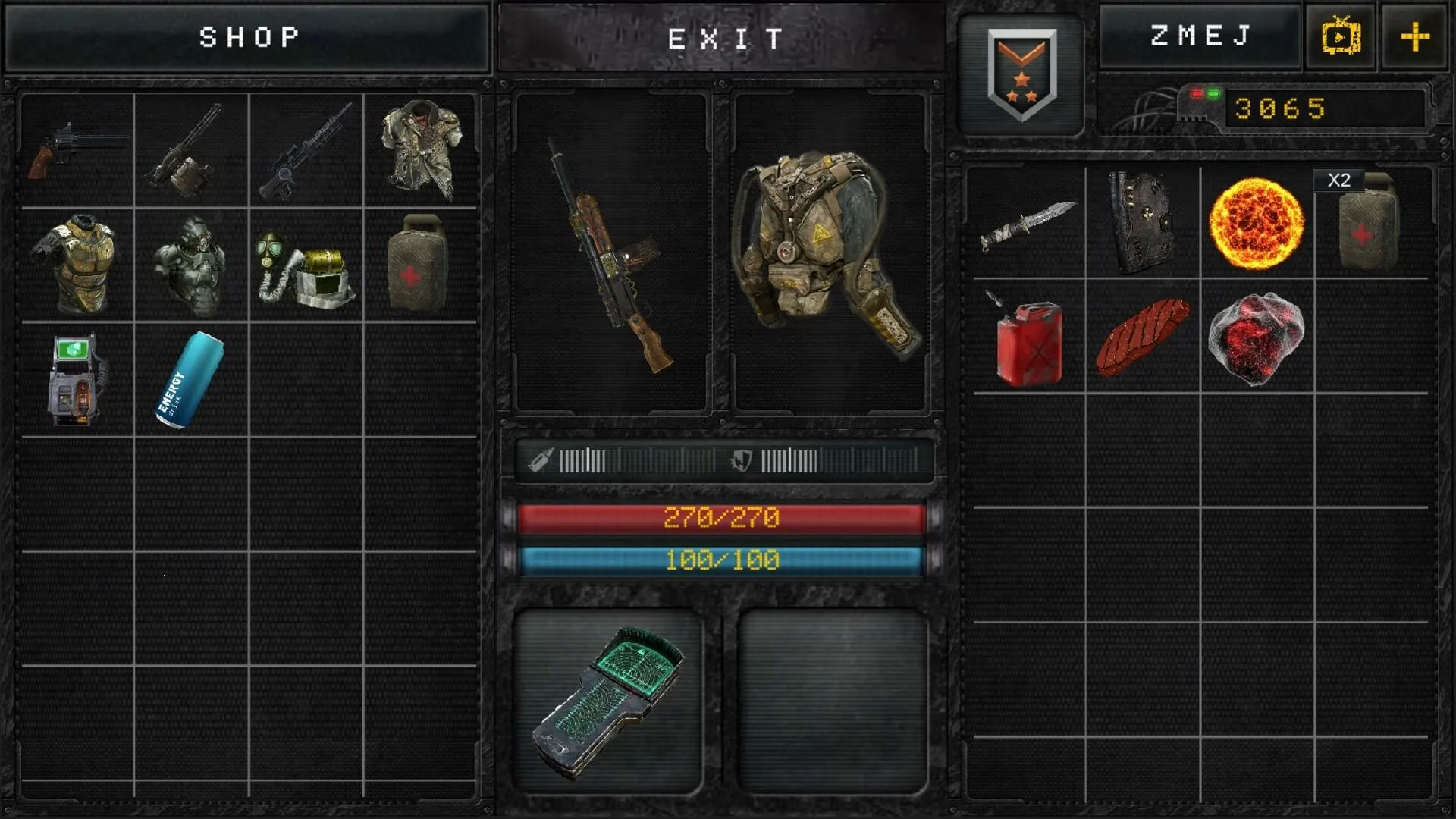 �ռ�����v1.1 ��׿��