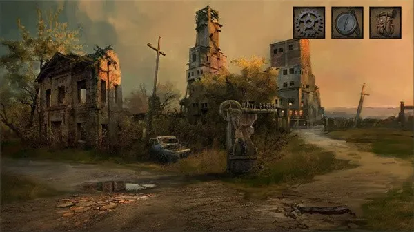 �ռ�����v1.1 ��׿��