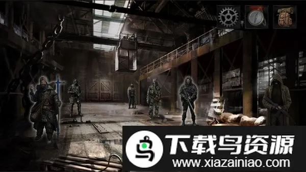 �ռ�����v1.1 ��׿��