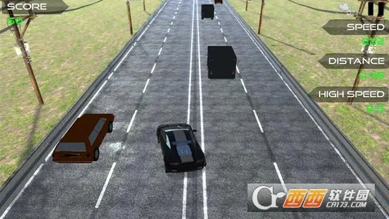 ��·֮��v1.0 �ٷ�����