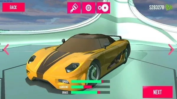 ��·֮��v1.0 �ٷ�����