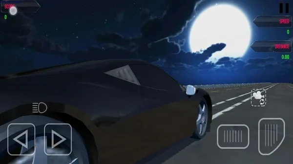 ��·֮��v1.0 �ٷ�����