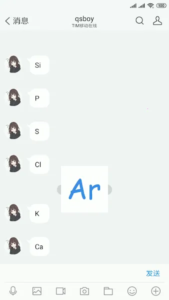 ������v1.1.0 �ٷ�����